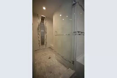 141 Beach St #1, Jersey City, NJ 07307 - Photo 16