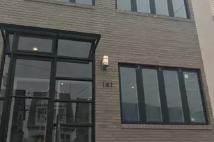 141 Beach St, Jersey City, NJ 07307 - Photo 2