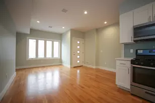 141 Beach St, Jersey City, NJ 07307 - Photo 8