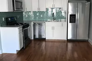 141 Beach St, Jersey City, NJ 07307 - Photo 6