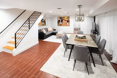 141 Beach St #1, Jersey City, NJ 07307 - Photo 18