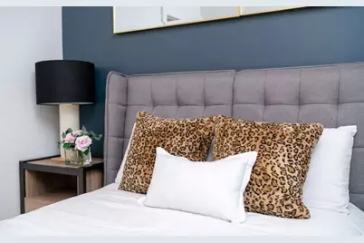 141 Beach St #1, Jersey City, NJ 07307 - Photo 10