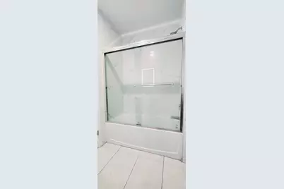 30 Howe Ave #301, Passaic, NJ 07055 - Photo 10