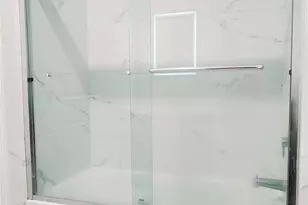 30 Howe Ave, Passaic, NJ 07055 - Photo 10