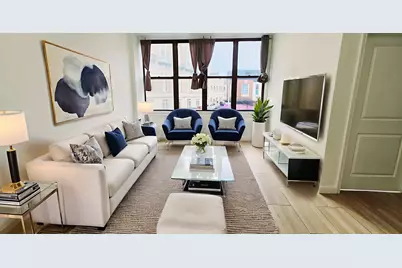 30 Howe Ave #301, Passaic, NJ 07055 - Photo 2