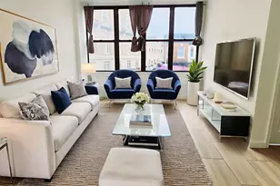 30 Howe Ave, Passaic, NJ 07055 - Photo 2