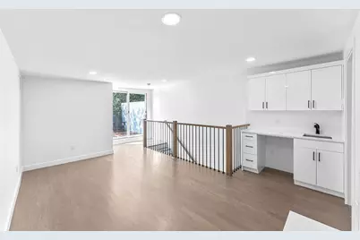 232 Grant Ave, Cliffside Park, NJ 07010 - Photo 26