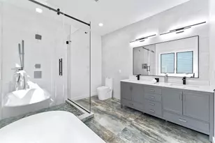 232 Grant Ave, Cliffside Park, NJ 07010 - Photo 16