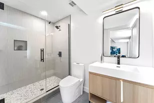 232 Grant Ave, Cliffside Park, NJ 07010 - Photo 34