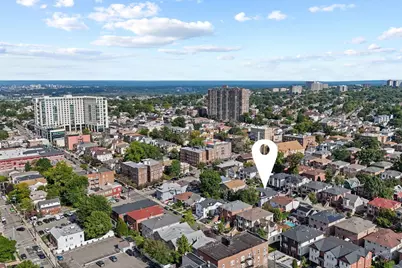 232 Grant Ave, Cliffside Park, NJ 07010 - Photo 44