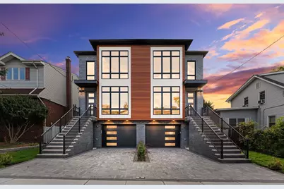 232 Grant Ave, Cliffside Park, NJ 07010 - Photo 42