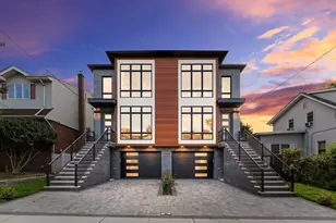 232 Grant Ave, Cliffside Park, NJ 07010 - Photo 42