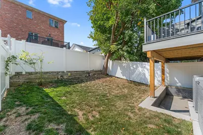 232 Grant Ave, Cliffside Park, NJ 07010 - Photo 36