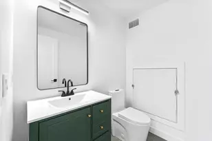 232 Grant Ave, Cliffside Park, NJ 07010 - Photo 28