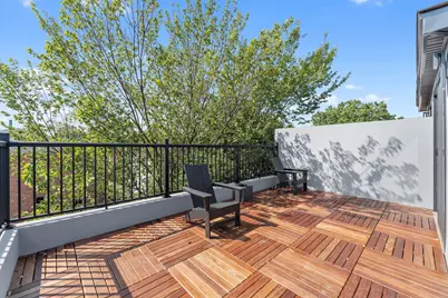 232 Grant Ave, Cliffside Park, NJ 07010 - Photo 30