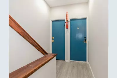 40 Beacon Ave #6, Jersey City, NJ 07306 - Photo 22