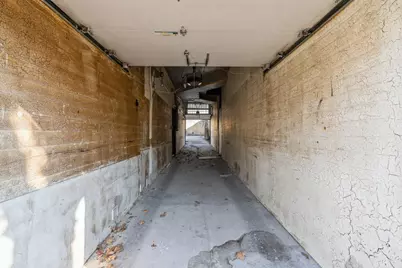 40 Beacon Ave #6, Jersey City, NJ 07306 - Photo 6