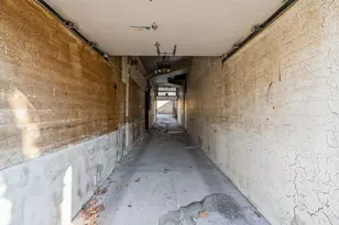 40 Beacon Ave, Jersey City, NJ 07306 - Photo 6