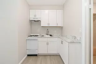 40 Beacon Ave, Jersey City, NJ 07306 - Photo 14