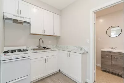40 Beacon Ave #6, Jersey City, NJ 07306 - Photo 16