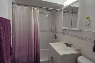 136 Central Ave, Jersey City, NJ 07306 - Photo 18