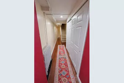 136 Central Ave, Jersey City, NJ 07306 - Photo 6