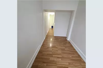 136 Central Ave, Jersey City, NJ 07306 - Photo 12