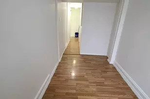 136 Central Ave, Jersey City, NJ 07306 - Photo 12