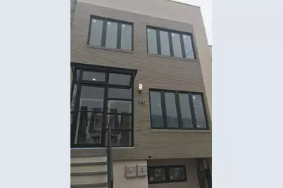 141 Beach St #2, Jersey City, NJ 07307 - Photo 2