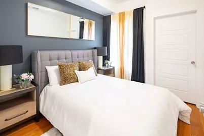 141 Beach St #2, Jersey City, NJ 07307 - Photo 10