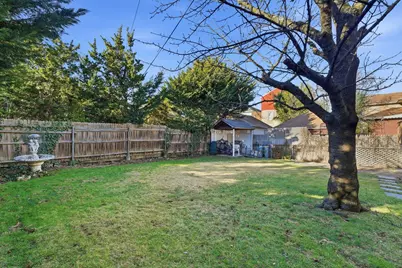 805 79th St, North Bergen, NJ 07047 - Photo 10