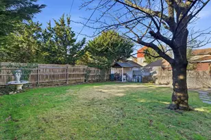 805 79th St, North Bergen, NJ 07047 - Photo 10