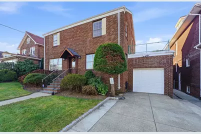 805 79th St, North Bergen, NJ 07047 - Photo 4