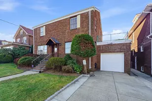 805 79th St, North Bergen, NJ 07047 - Photo 4