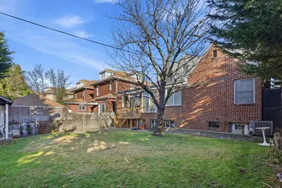 805 79th St, North Bergen, NJ 07047 - Photo 8