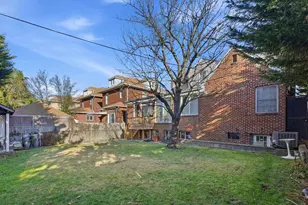 805 79th St, North Bergen, NJ 07047 - Photo 8