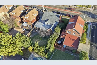 805 79th St, North Bergen, NJ 07047 - Photo 12