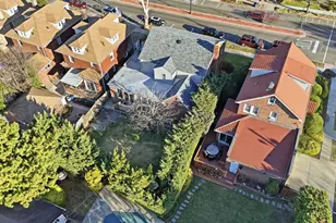 805 79th St, North Bergen, NJ 07047 - Photo 12