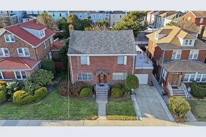 805 79th St, North Bergen, NJ 07047 - Photo 2