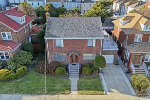 805 79th St, North Bergen, NJ 07047 - Photo 2