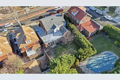 805 79th St, North Bergen, NJ 07047 - Photo 14