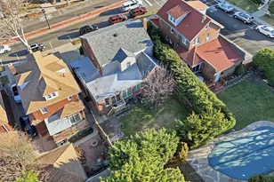 805 79th St, North Bergen, NJ 07047 - Photo 14