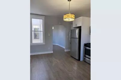 116 Irving St #3L, Jersey City, NJ 07307 - Photo 6