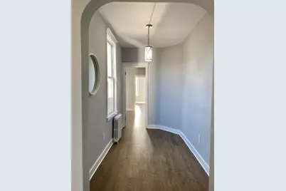 116 Irving St #3L, Jersey City, NJ 07307 - Photo 4