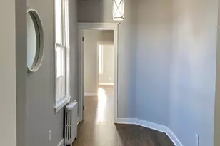 116 Irving St, Jersey City, NJ 07307 - Photo 4