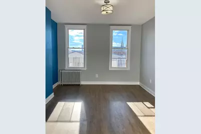 116 Irving St #3L, Jersey City, NJ 07307 - Photo 2