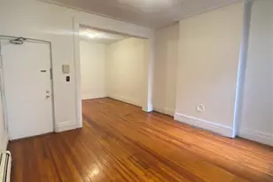 112 14th St, Hoboken, NJ 07030 - Photo 2
