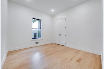 95 Stegman St #1, Jersey City, NJ 07305 - Photo 14