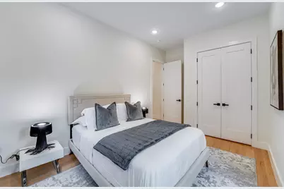 95 Stegman St #1, Jersey City, NJ 07305 - Photo 10