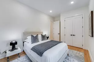 95 Stegman St, Jersey City, NJ 07305 - Photo 10